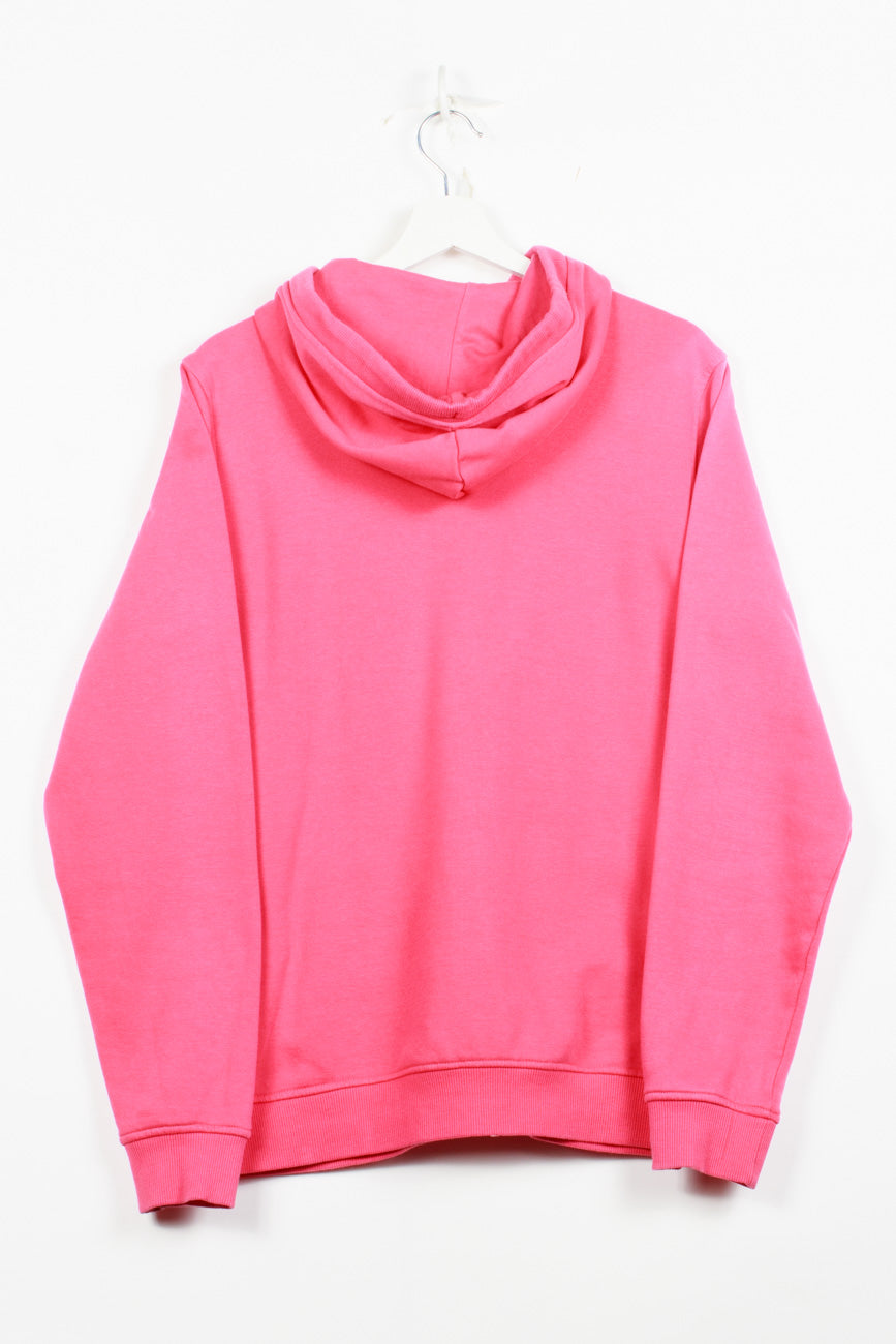 Champion Hoodie in Pink, XL
