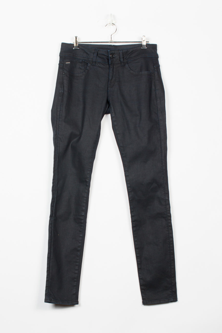 G-Star RAW Jeans in Blau, W31/L31