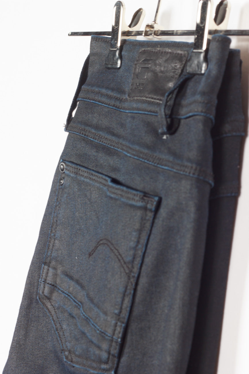 G-Star RAW Jeans in Blau, W31/L31