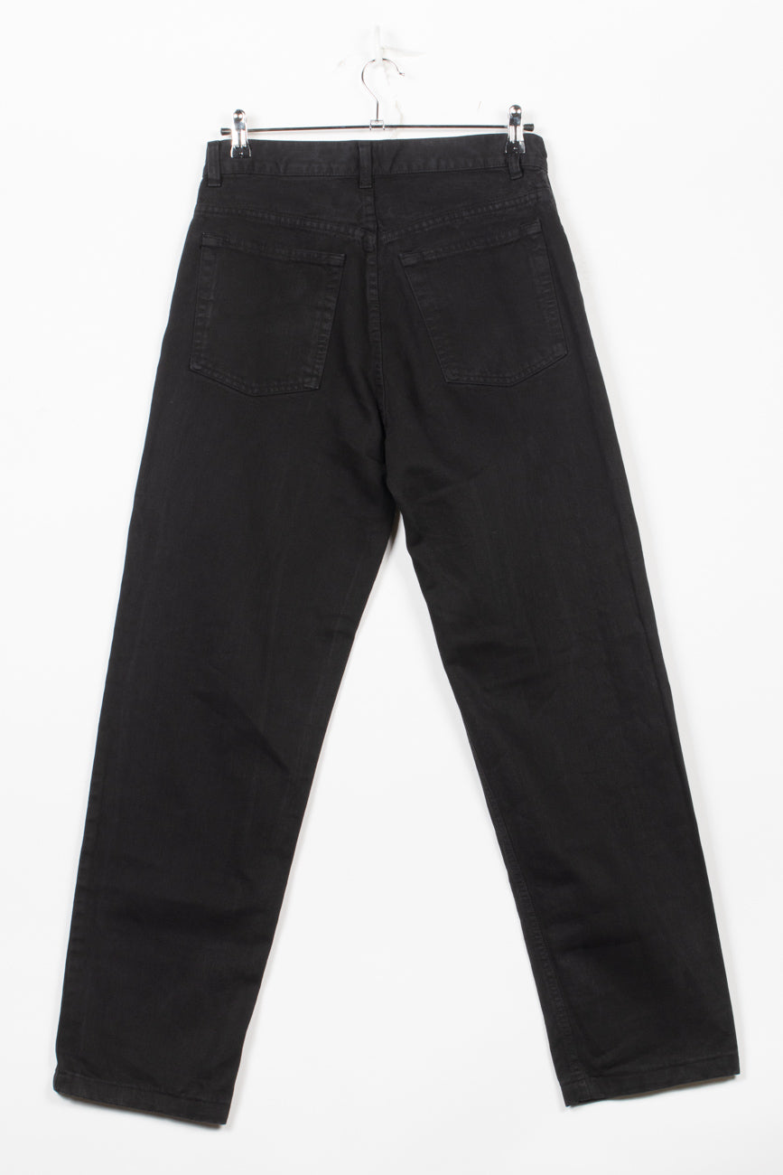 Calvin Klein Jeans in Schwarz, W31/L31