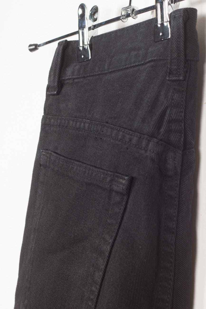 Calvin Klein Jeans in Schwarz, W31/L31